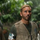 How to Stream ‘Sound of Freedom’ Online for Free – The Hollywood Reporter