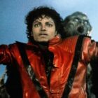 How to Watch Michael Jackson's Thriller 40