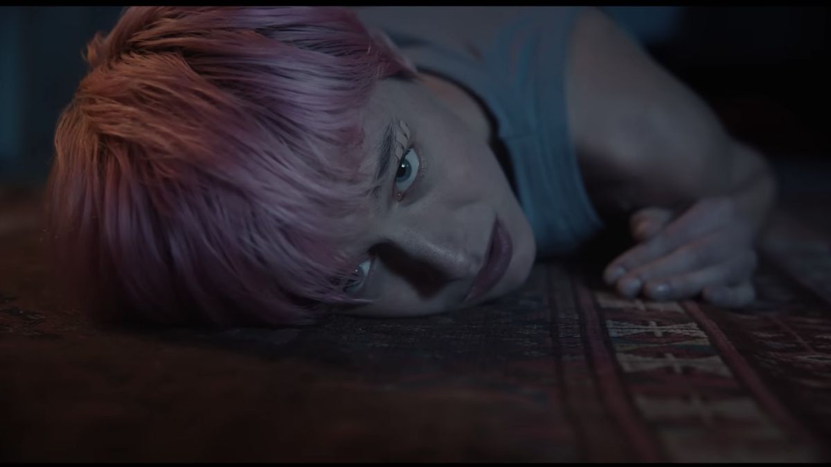 Comment regarder Un meurtre à la fin du monde : diffusez le thriller dès maintenant
