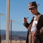 How to Stream Without Cable – The Hollywood Reporter