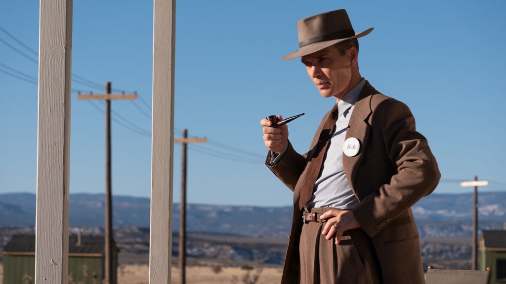 Comment regarder des films sans câble – The Hollywood Reporter