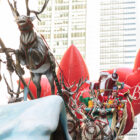 How to Watch Macy’s Thanksgiving Day Parade 2023 Live For Free: Stream – StyleCaster