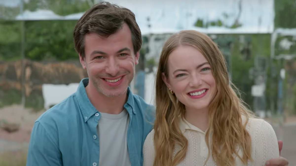 Comment regarder en streaming la série “The Curse” avec Emma Stone depuis n’importe où