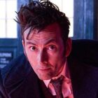 How to Watch and Stream the 'Doctor Who' 60th Anniversary Specials Online