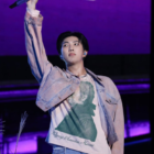 How to watch Prime Video’s ‘BTS: Yet to Come’ concert movie premiere for free