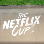 How to watch Formula 1 vs. PGA Tour in Vegas