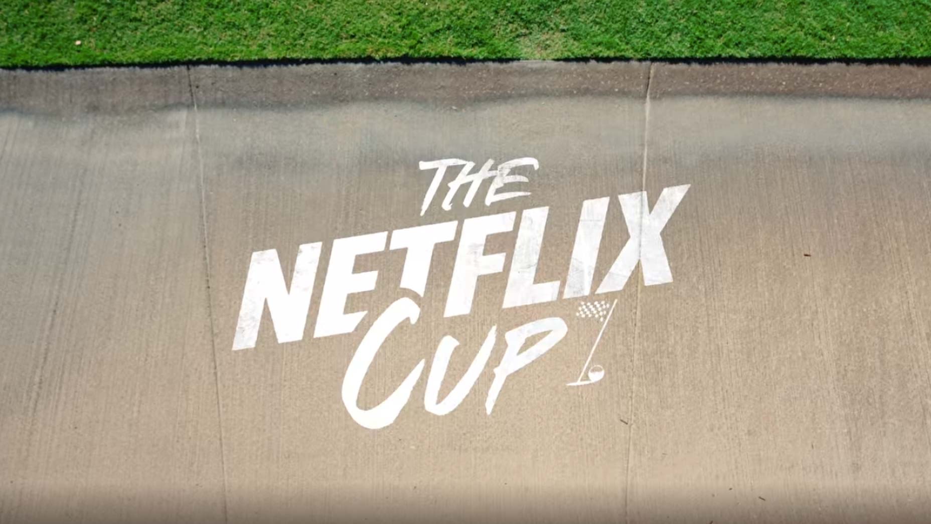 Comment regarder la Formule 1 contre le PGA Tour à Vegas