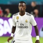 2023-24 UEFA Champions League: How to watch, live stream soccer games on Paramount+, teams, full schedule