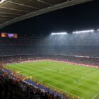 How to watch Champions League soccer from anywhere