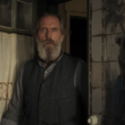How to watch the new hit Netflix show