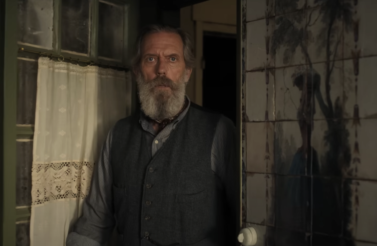 Comment regarder la nouvelle série à succès sur Netflix