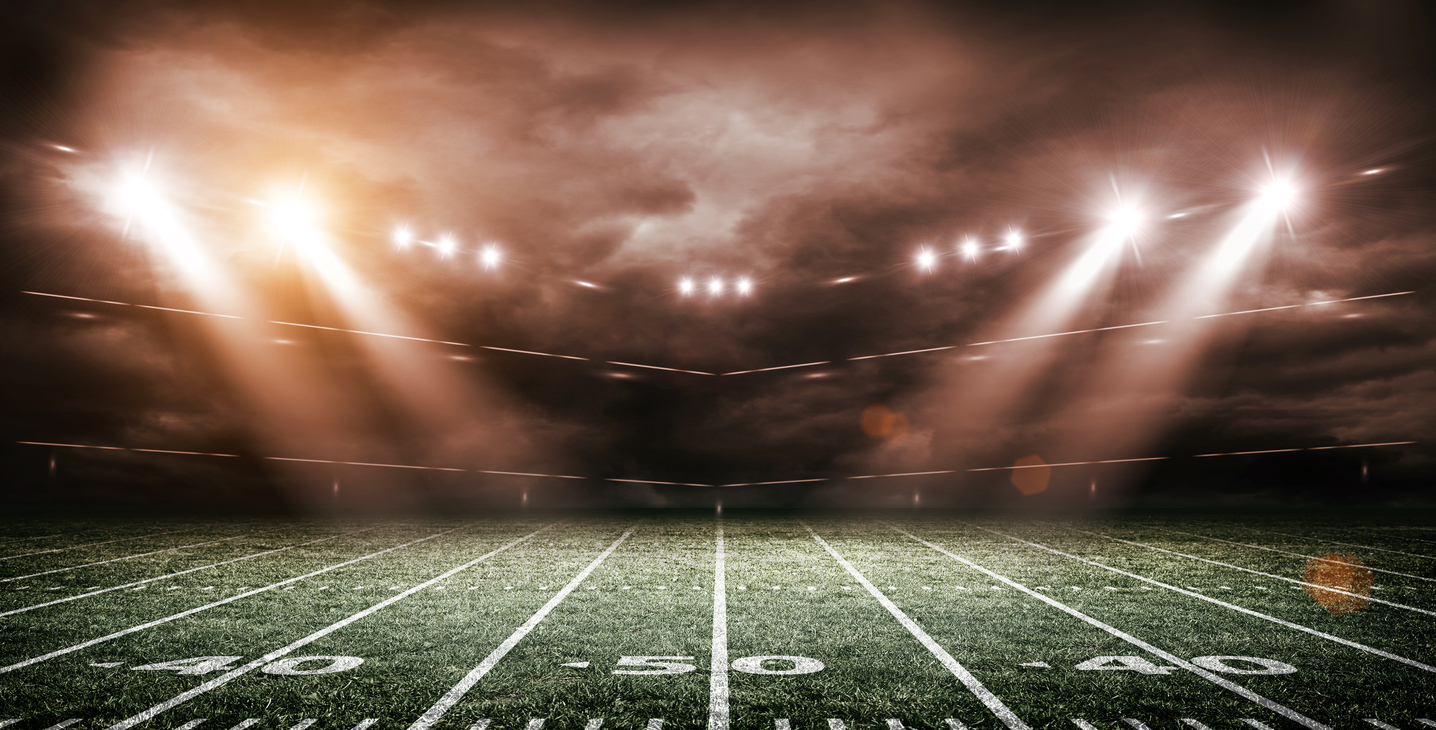 Comment regarder le Black Friday 2023 de la NFL : Dolphins vs. Jets sur Roku, Fire TV, Apple TV, & plus