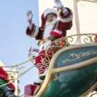 How to watch, stream the 2023 Macy’s Thanksgiving Parade live online free without cable: NBC