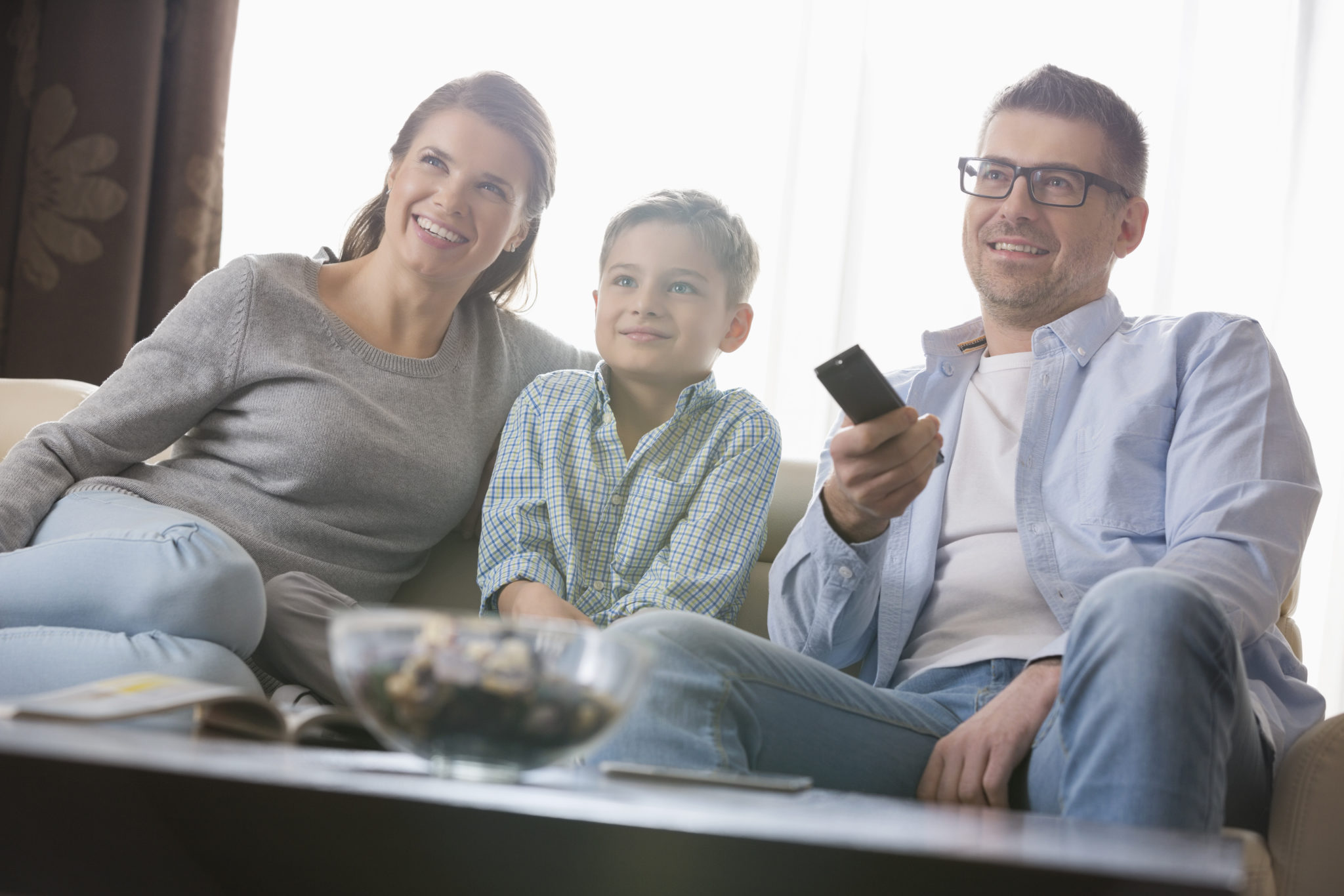 Comment regarder le défilé de Thanksgiving de Macy’s 2023 sur Roku, Fire TV, Apple TV et plus encore
