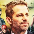 How To Watch the DCEU Movies in Chronological Order