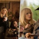 Here's which streaming service offers the least amount of movies compared to last year