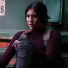 Echo Director Assures Viewers Can Understand the Show Without Prior Marvel Knowledge