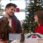 EXmas Ending Explained