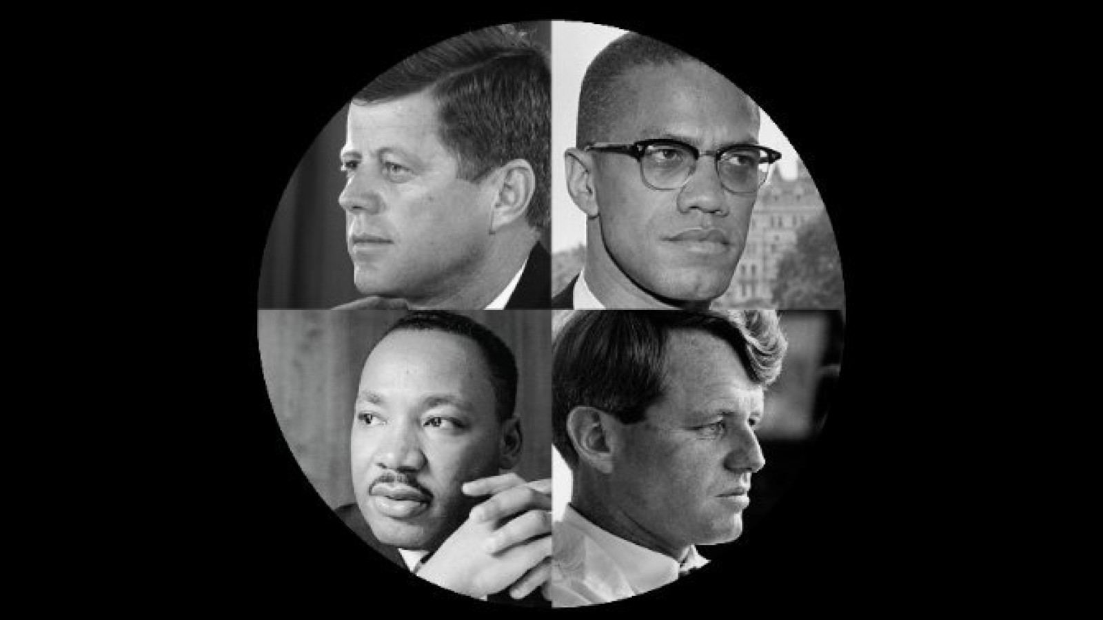 Comprendre le documentaire Four Died Trying