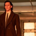 New James Bond competition, Nathan Fielder’s A24 show, and more new TV