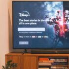 X-Rated Content Coming to Disney+ Platform; Iger Issues PSA To "Prepare Parents"