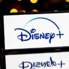 Creators of Disney+ alternatives say goal is content for kids that's not 'inherently political'