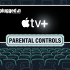 apple tv parental controls