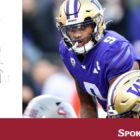 TV take: Brock Huard 'can't believe that call' as late roughing the passer looms large in Apple Cup