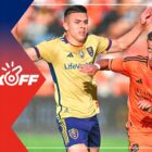 Your Saturday (Playoff) Kickoff: Who’s favored between Houston & RSL in Match 3?