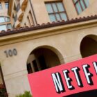 Netflix, Warner Bros., and More Cut Staff