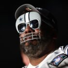What time, TV channel is Cowboys vs Commanders for NFL on Thanksgiving? Free live stream, spread, odds (11/23/2023)