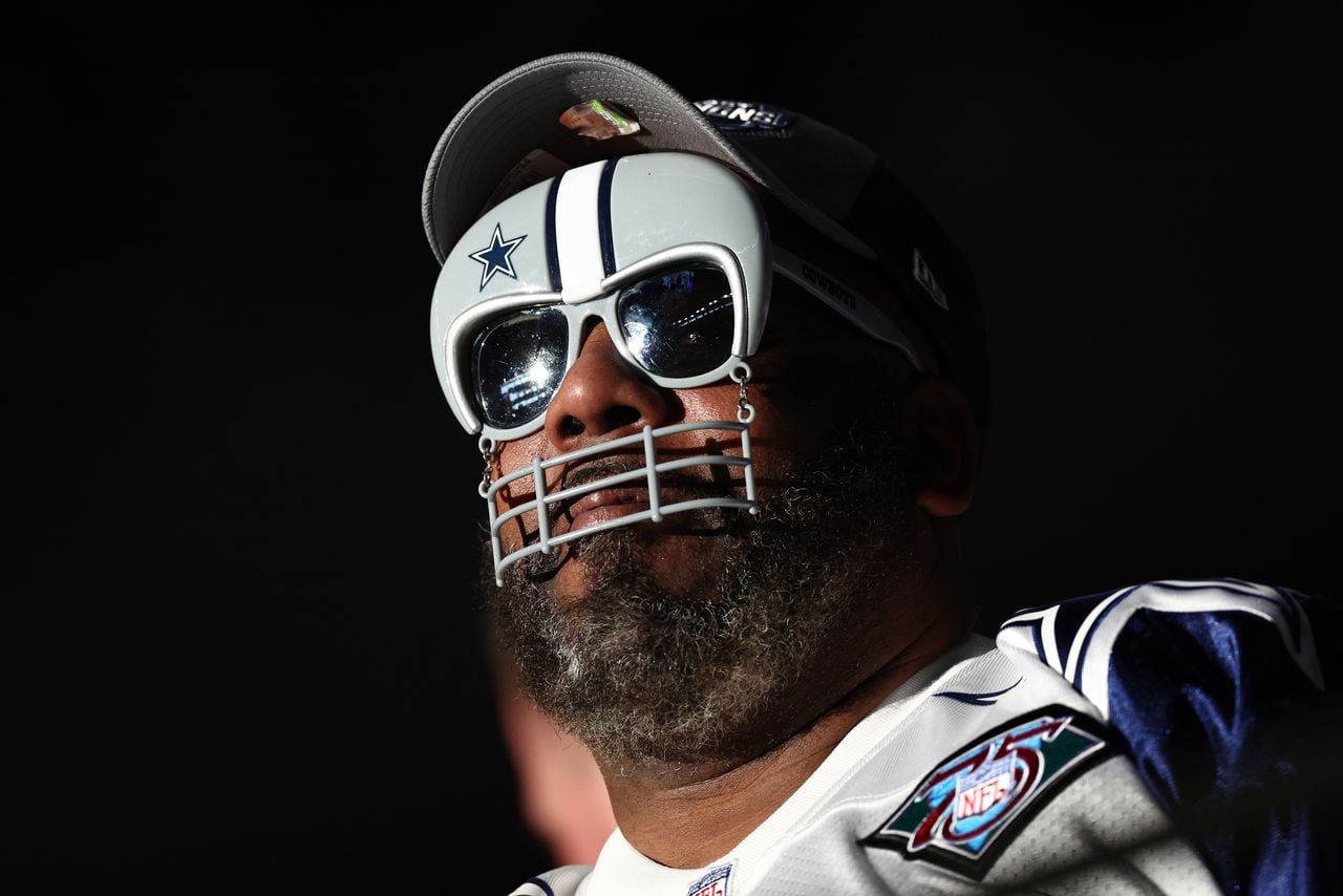 Cowboys vs Commanders : heure, chaîne TV, diffusion en direct gratuite (23/11/2023)