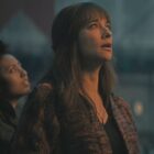 'Silo' Creator Talks Designing AppleTV+'s Dystopian Drama