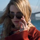 Campaign To Revive One Of Netflix's Most Controversially Canceled Shows Addressed By Creator