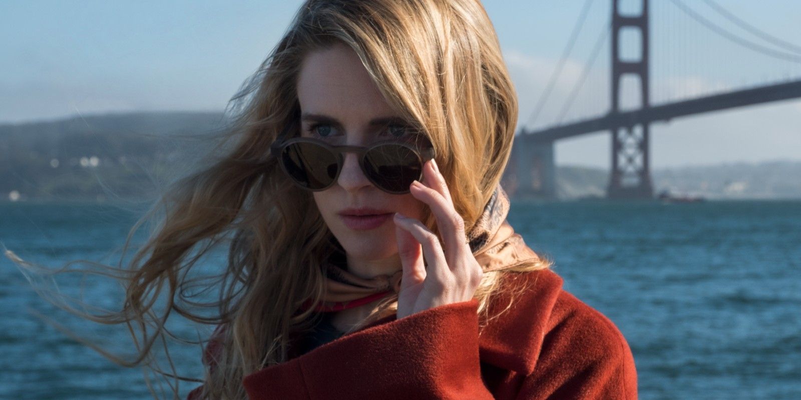 Créateur répond à la campagne pour relancer une série Netflix controversée