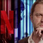 Netflix Creators Roast Streamer Over $55M Series That Never Completed a Single Episode