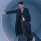 TV Review: ‘Doctor Who: The Star Beast’