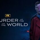 A Murder at the End of the World – Series Review [Hulu/Disney+]