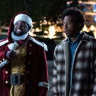 Dashing Through The Snow Review: A Familiar Christmas Movie Retread