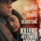 Killers of the Flower Moon Review – THE PACE CHRONICLE