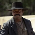 Lawmen: Bass Reeves Promises Another Damn Good Western in Paramount+’s Taylor Sheridan Universe