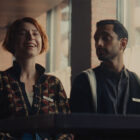 Apple TV+'s 'Fingernails': Review | Telly Visions