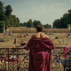 MOVIES: Saltburn - Review