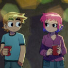 ‘Scott Pilgrim Takes Off’ Review: Beloved Film Gets Anime Treatment