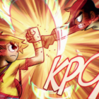 'Scott Pilgrim Takes Off' Review — A Netflix Anime With an Identity Crisis