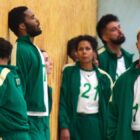 'Squid Game: The Challenge' review: Tension of the series brought to life