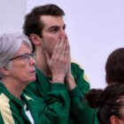 'Squid Game The Challenge' Netflix review: Morally wrong, and boring