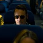 'The Killer' review: Back to basics, Fincher returns to form