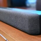 Amazon Fire TV Soundbar review: surprisingly immersive