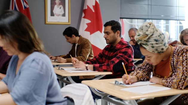 Critique de l’épisode 4 de la saison 3 de Transplant : Choix multiples